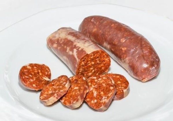 Foto - Sucuktaki büyük tehlike