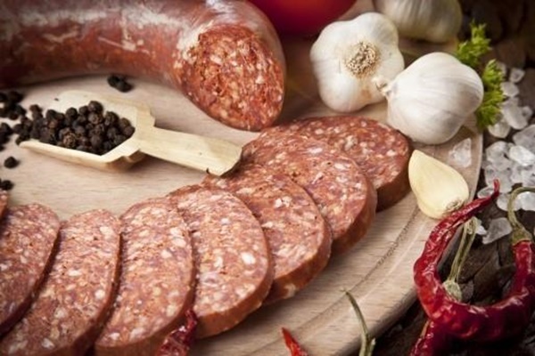 Sucuktaki büyük tehlike