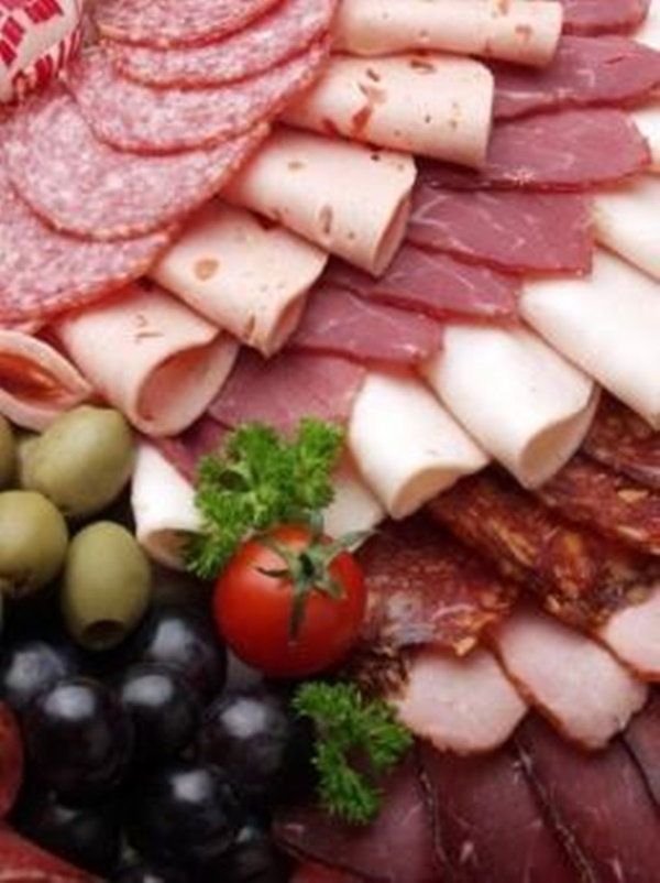 Foto - Sucuktaki büyük tehlike