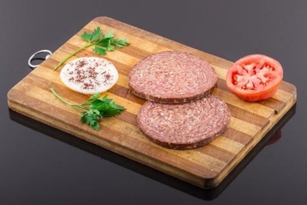 Foto - Sucuktaki büyük tehlike