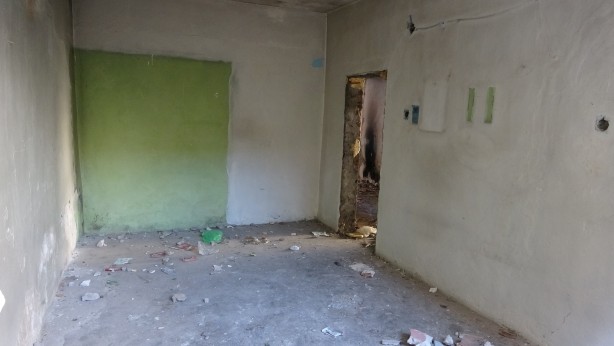 Foto - Suçüstü yakalayan vatandaş konuştu! 9 yaşındaki kız çocuğuna tüyler ürperten taciz