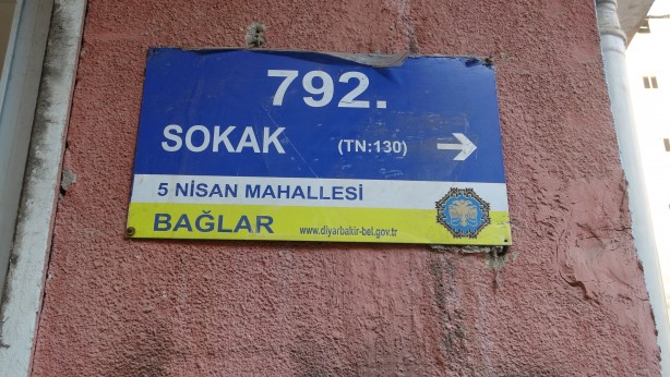 Foto - Suçüstü yakalayan vatandaş konuştu! 9 yaşındaki kız çocuğuna tüyler ürperten taciz
