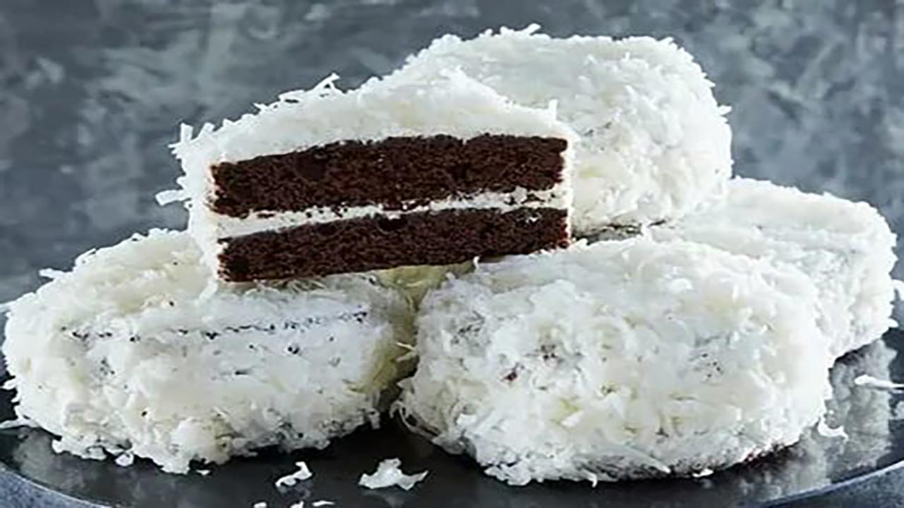 Foto - Sudan sonra hangi içecekler sağlıklı? İşte en faydalı 6 içecek!