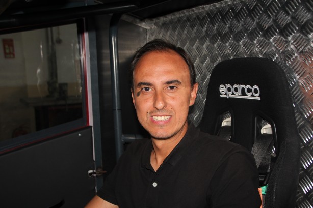 Foto - 'Sudan ucuz' tam da buna denir Erdoğan’ın imzaladığı araçta müthiş özellik