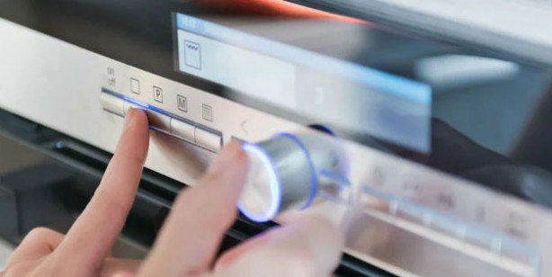 Foto - Sufle tadında nefis ıslak kek tarifi: Islak kek tam kıvamında 