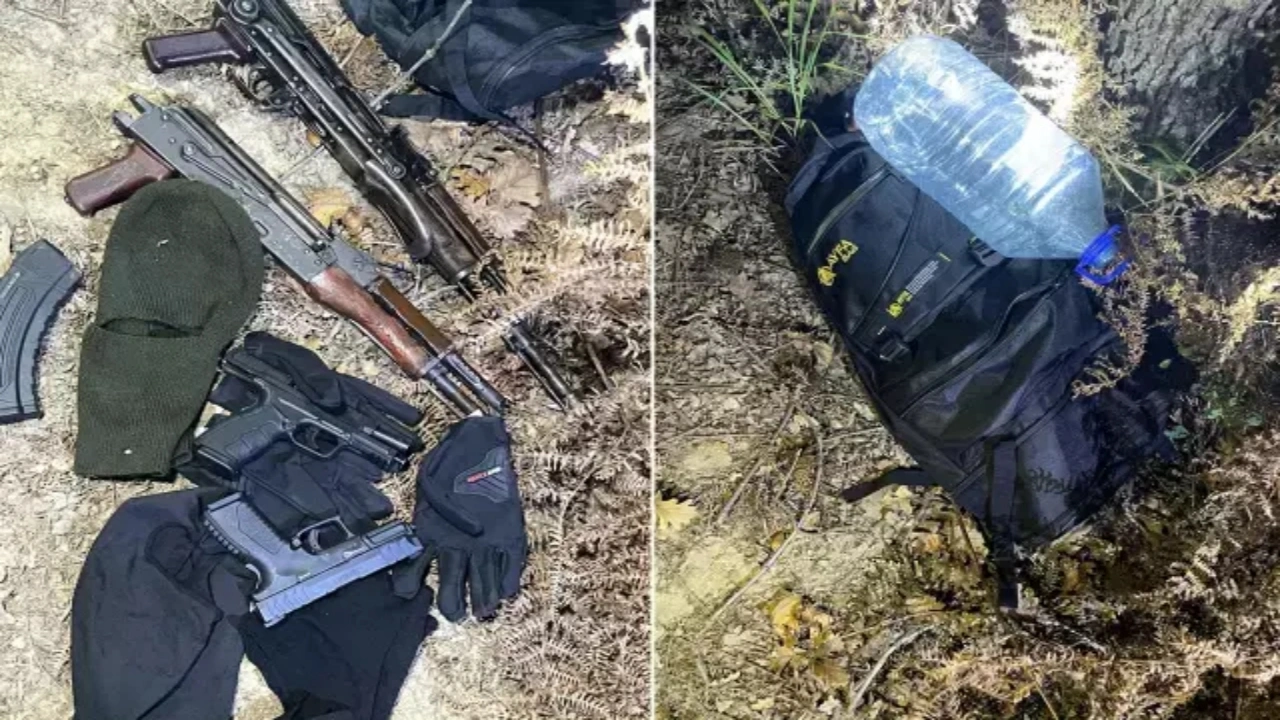 Foto - Suikasta uğrayan ünlü ülkücü Serdar Öktem’in otopsi raporu ortaya çıktı! Detaylar şoke etti