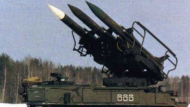 Foto - Sukavuşan'dan kahreden haber geldi!