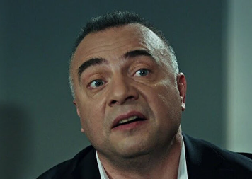 Foto - Süleyman Çakır vefat etti