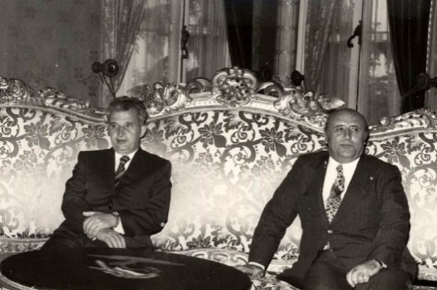 Foto - Süleyman Demirel'in hayatı