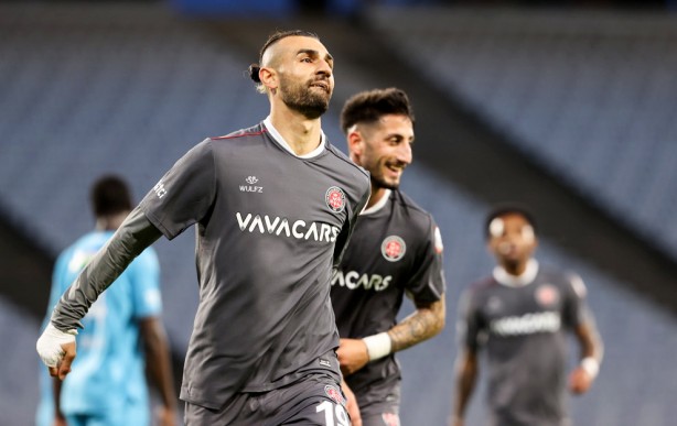 Süleyman Hurma'dan flaş İmamoğlu kararı! Ses getirecek adımı attı...