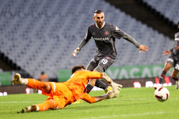 Foto - Süleyman Hurma'dan flaş İmamoğlu kararı! Ses getirecek adımı attı...