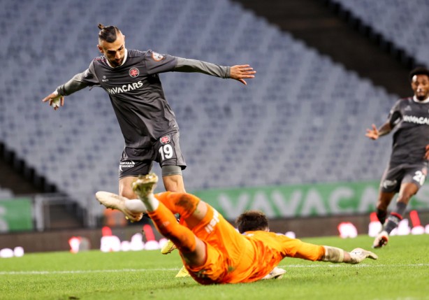 Foto - Süleyman Hurma'dan flaş İmamoğlu kararı! Ses getirecek adımı attı...
