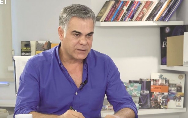 Milletin parasıyla ‘metres’e jest (!)‘Tecavüzcü’ başkanın yeni skandalı patlak verdi