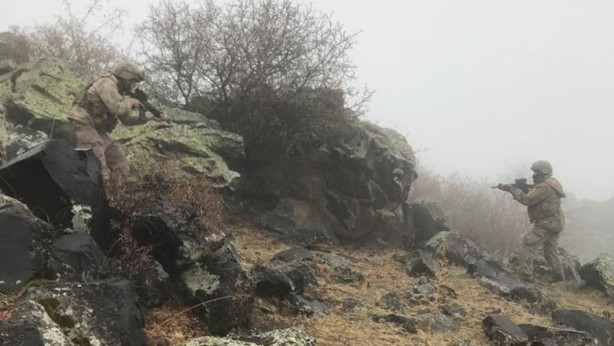 Foto - Süleyman Soylu sessizliğini bozdu: Silip süpürülecekler