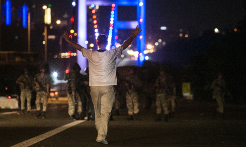 Foto - Süleyman Soylu'dan çok konuşulacak açıklama: Silahı belime taktım, gelseydi öldürecektik