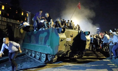 Foto - Süleyman Soylu'dan çok konuşulacak açıklama: Silahı belime taktım, gelseydi öldürecektik