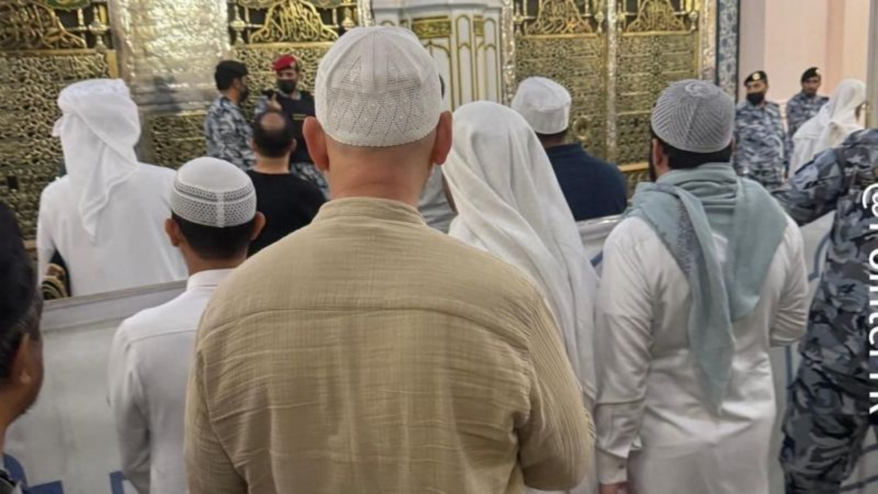 Foto - Süleyman Soylu’dan flaş karar! Apar topar gitti