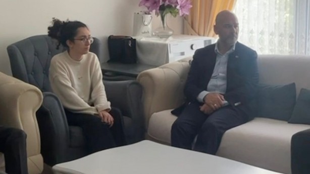 Foto - Süleyman Soylu’dan flaş karar! Bizzat kendisi paylaştı! İşte bunu kimse beklemiyordu