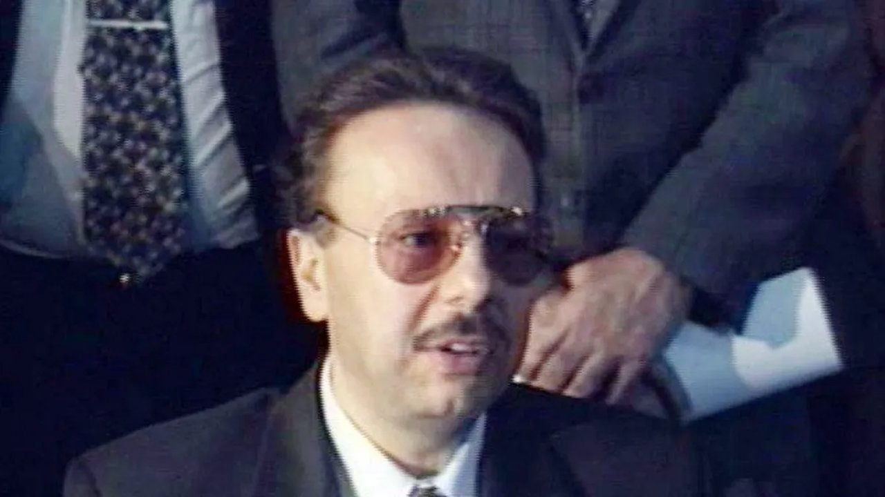 Foto - Süleymancıların eski lideri Denizolgun dosyasında 10 yıllık sır perdesi aralanıyor! Otoyol ve morg koridorlarında bomba deliller ortaya çıktı