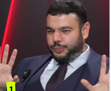 Foto - Süleymancıların kime oy vereceği belli oldu! Seçimlere sayılı günler kala kan donduran açıklama