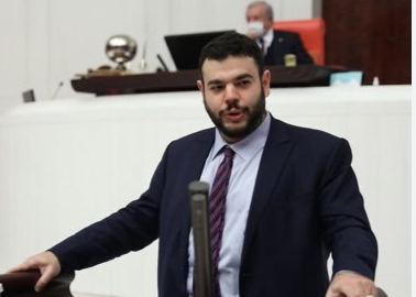 Foto - Süleymancıların kime oy vereceği belli oldu! Seçimlere sayılı günler kala kan donduran açıklama