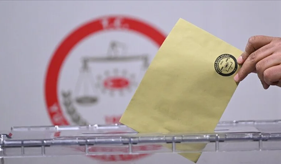 Foto - Süleymancıların kime oy vereceği belli oldu! Seçimlere sayılı günler kala kan donduran açıklama