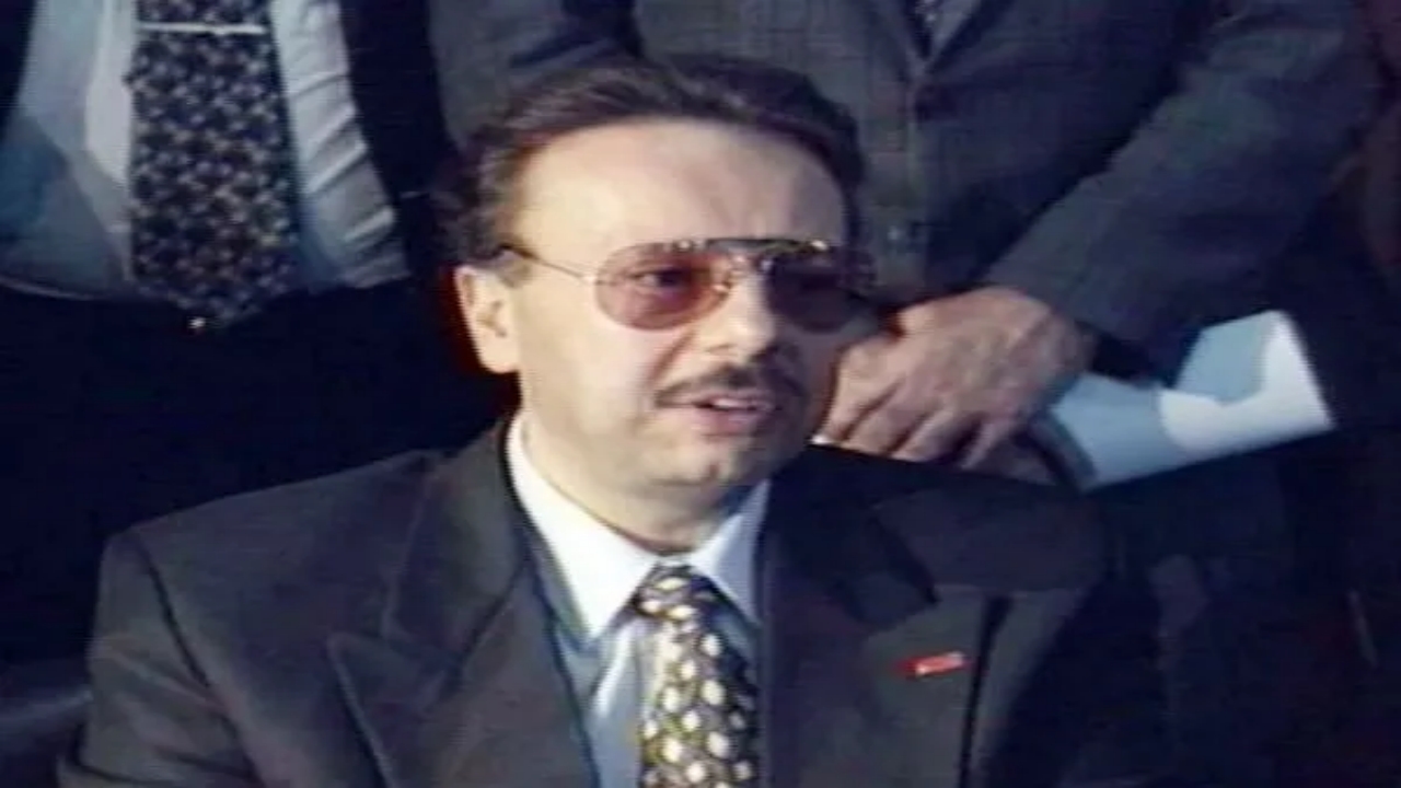 Foto - Süleymancılarla ilgili flaş gelişme! Tüm Türkiye şok olacak