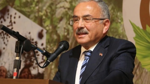 Foto - Sultan Abdülaziz döneminde ilk kez gündeme gelmişti! Tarihi projede müjde