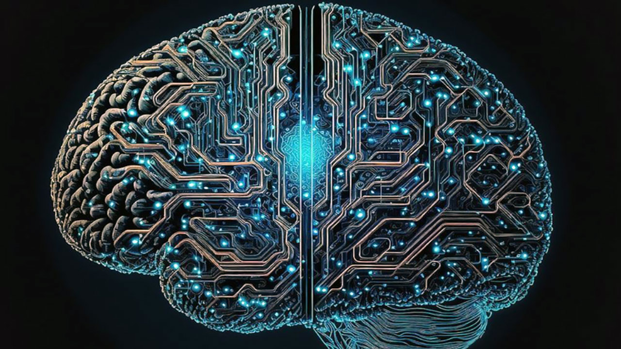 Foto - Sultan Abdülaziz Osmanlı tahtında oturuyordu! 163 yıl önce yapay zeka uyarısı yaptılar