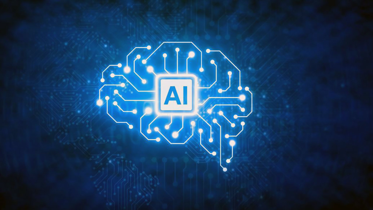 Foto - Sultan Abdülaziz Osmanlı tahtında oturuyordu! 163 yıl önce yapay zeka uyarısı yaptılar