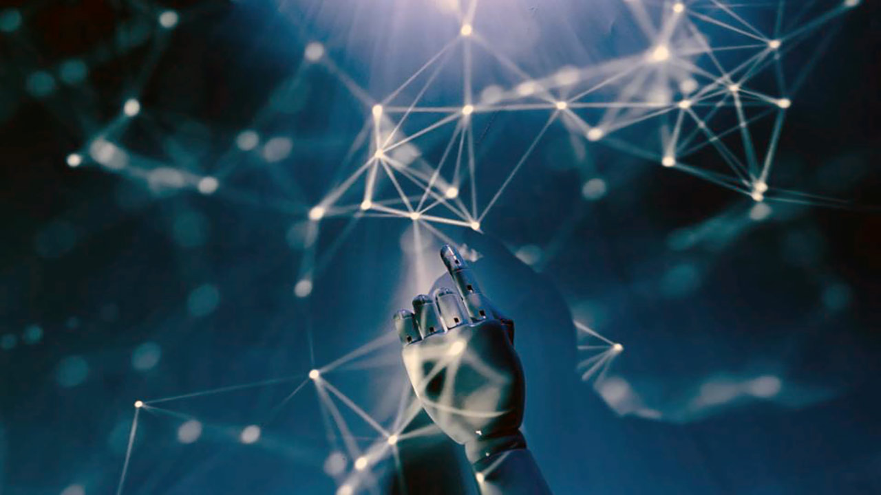 Foto - Sultan Abdülaziz Osmanlı tahtında oturuyordu! 163 yıl önce yapay zeka uyarısı yaptılar