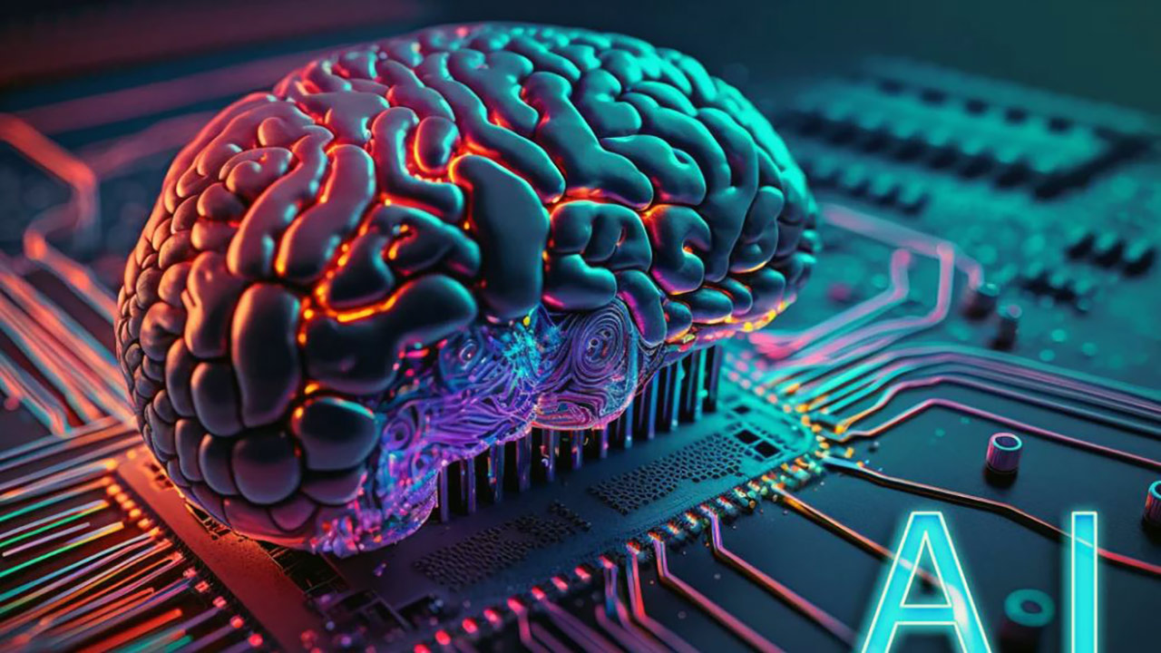 Foto - Sultan Abdülaziz Osmanlı tahtında oturuyordu! 163 yıl önce yapay zeka uyarısı yaptılar