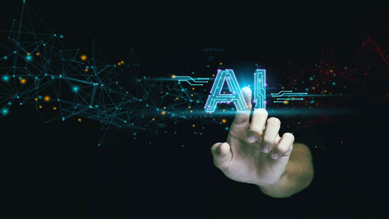 Foto - Sultan Abdülaziz Osmanlı tahtında oturuyordu! 163 yıl önce yapay zeka uyarısı yaptılar