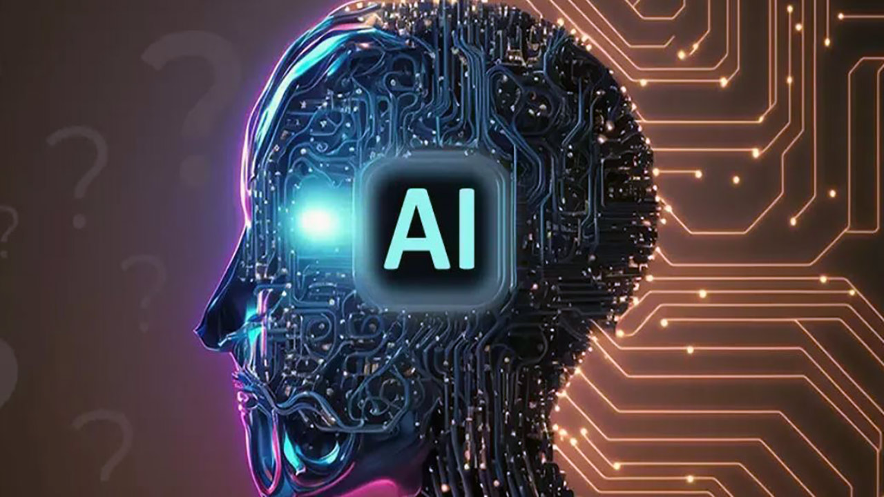 Foto - Sultan Abdülaziz Osmanlı tahtında oturuyordu! 163 yıl önce yapay zeka uyarısı yaptılar