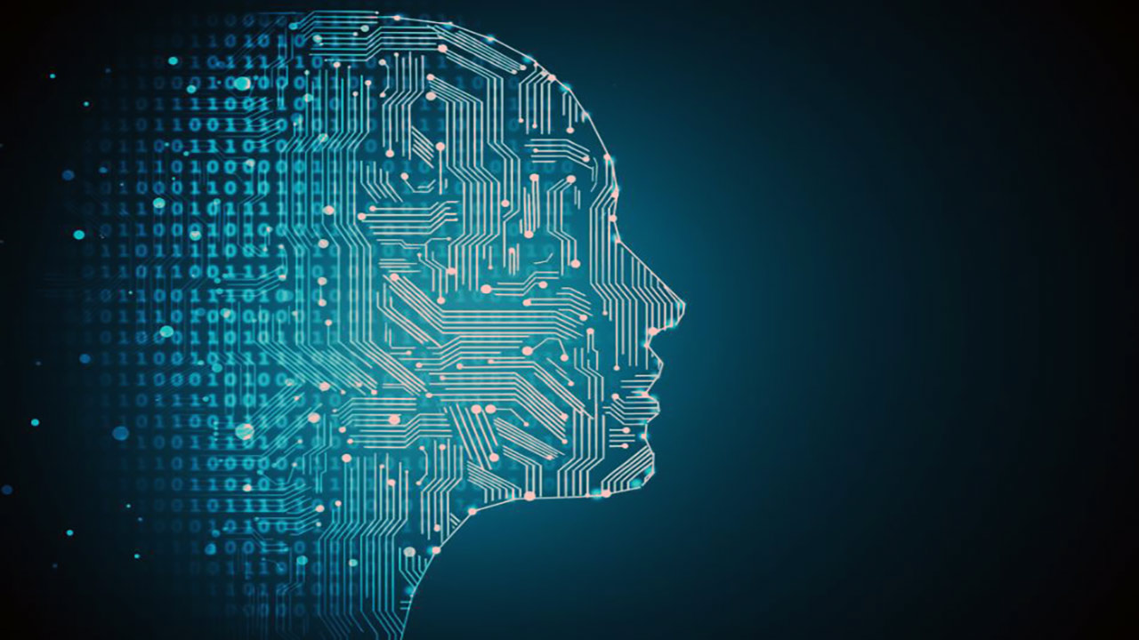 Foto - Sultan Abdülaziz Osmanlı tahtında oturuyordu! 163 yıl önce yapay zeka uyarısı yaptılar