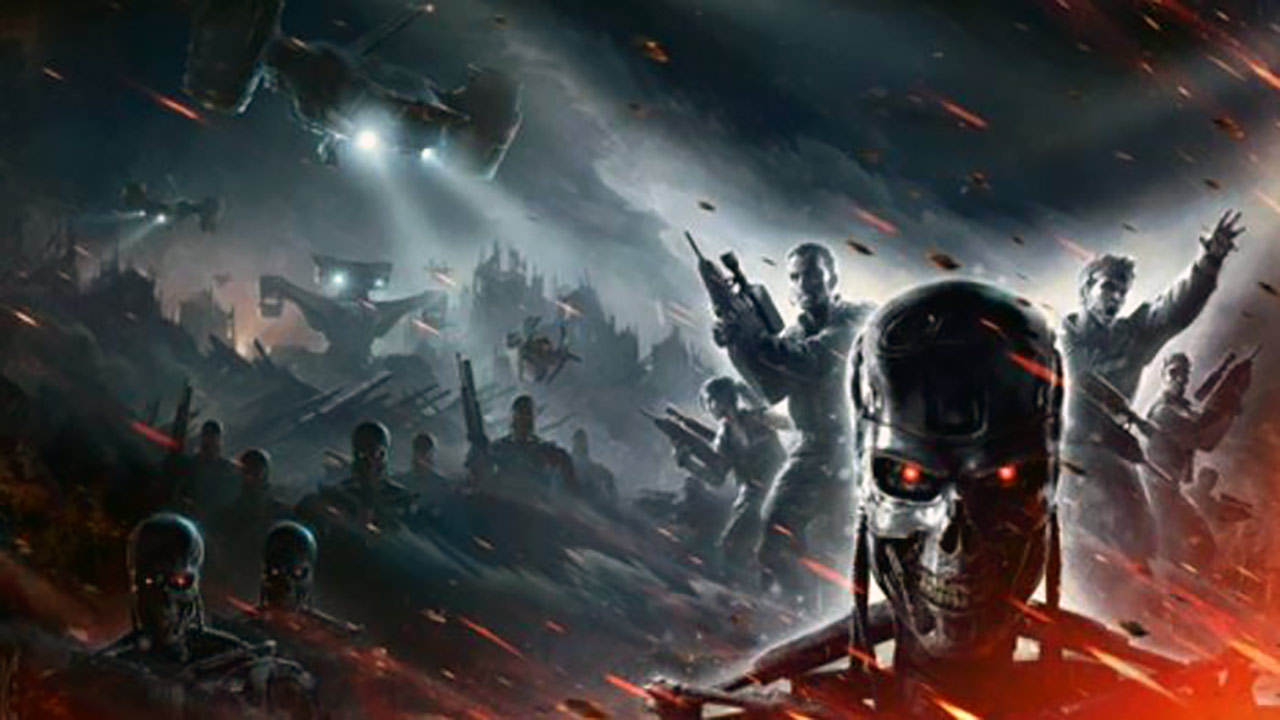 Sultan Abdülaziz Osmanlı tahtında oturuyordu! 163 yıl önce yapay zeka uyarısı yaptılar