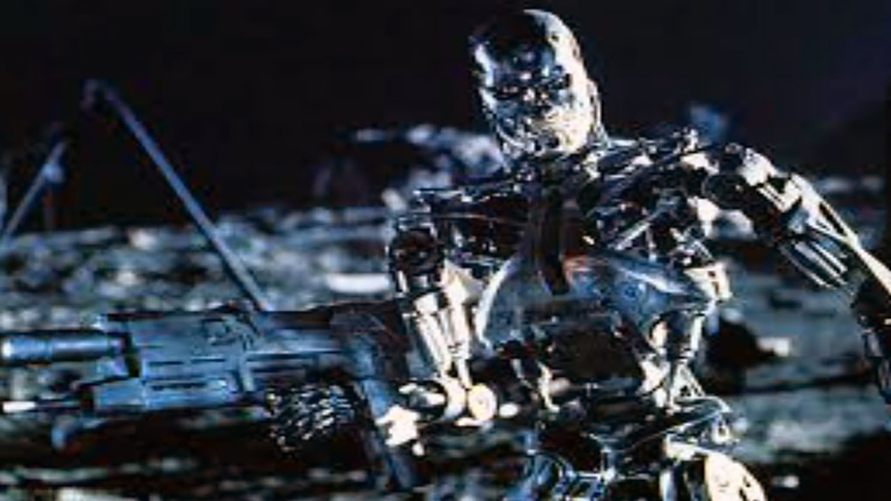 Foto - Sultan Abdülaziz Osmanlı tahtında oturuyordu! 163 yıl önce yapay zeka uyarısı yaptılar