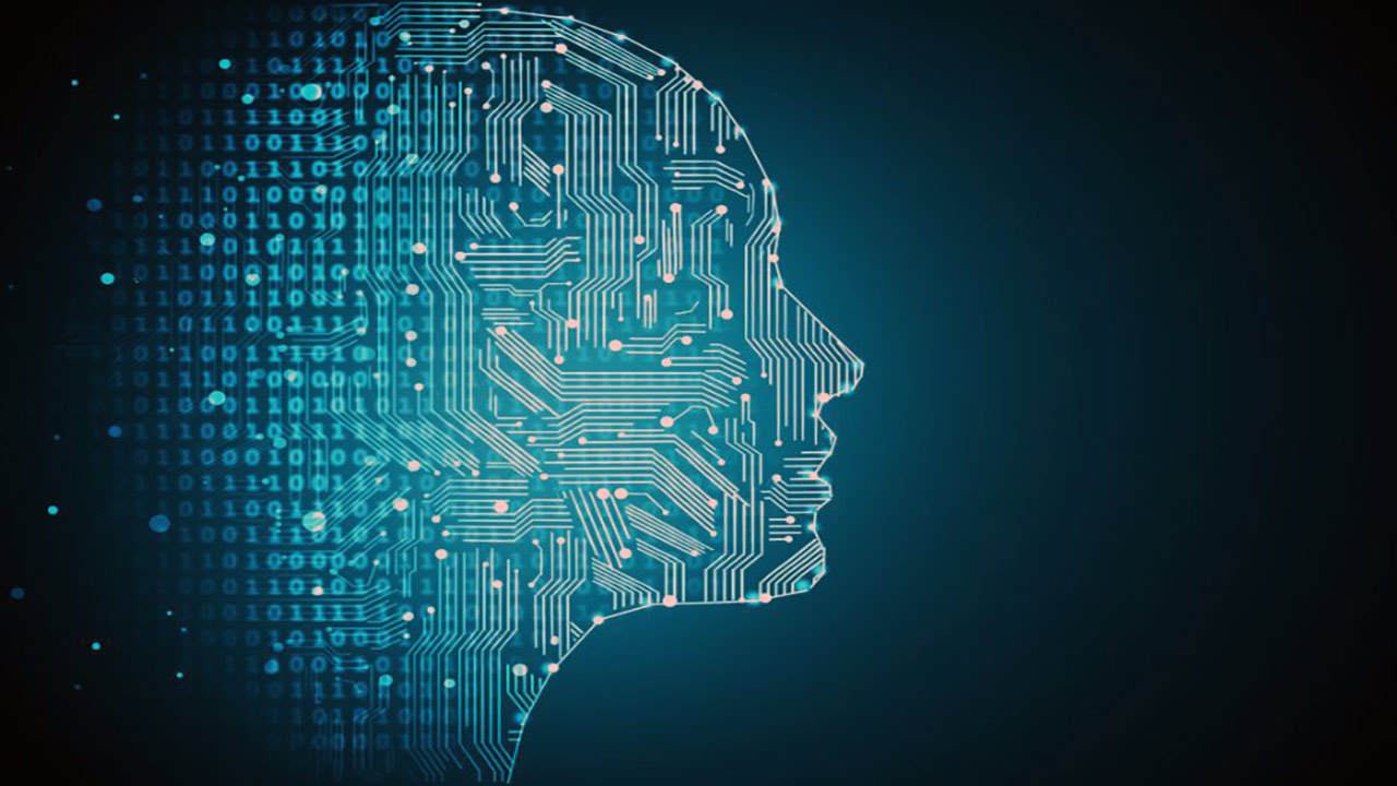 Foto - Sultan Abdülaziz Osmanlı tahtında oturuyordu! 163 yıl önce yapay zeka uyarısı yaptılar