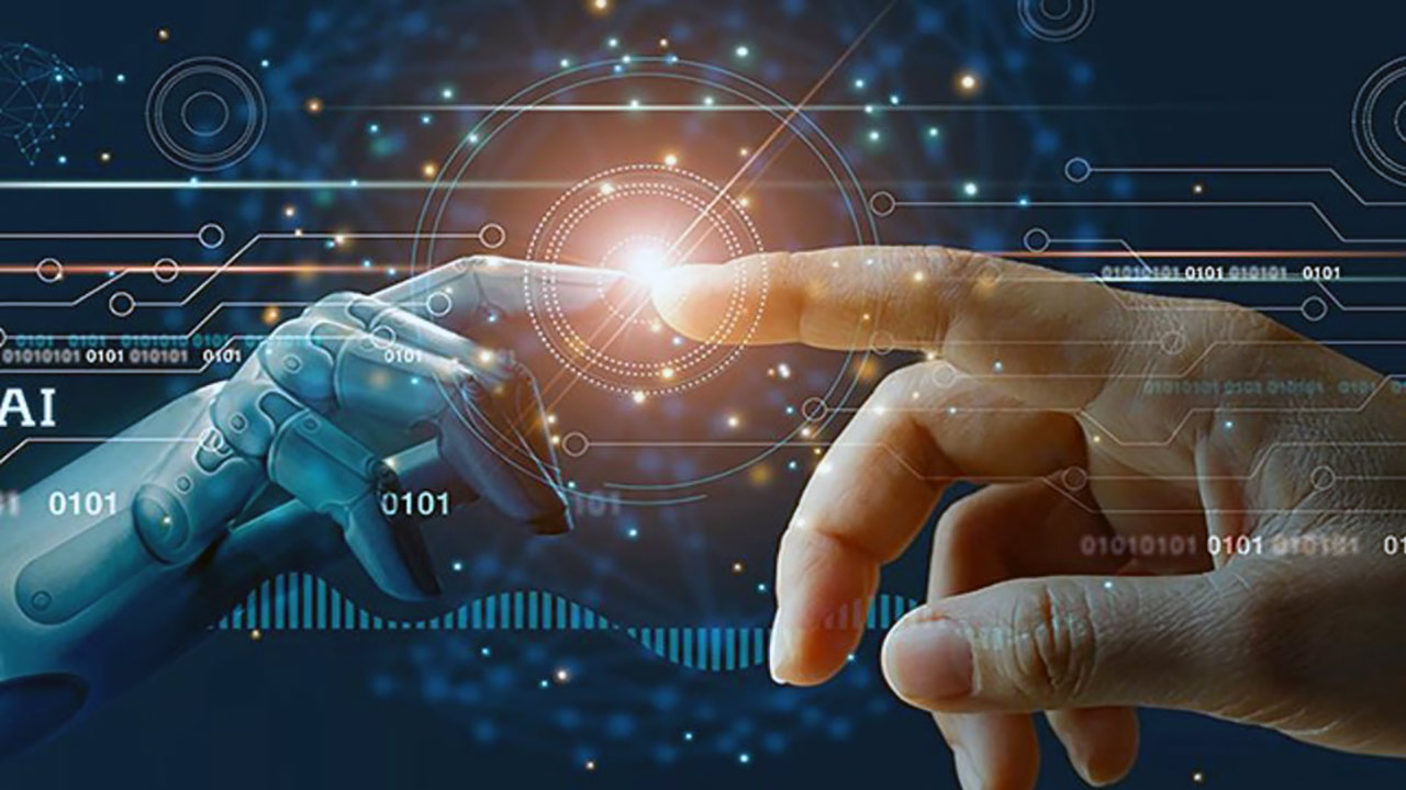 Foto - Sultan Abdülaziz Osmanlı tahtında oturuyordu! 163 yıl önce yapay zeka uyarısı yaptılar