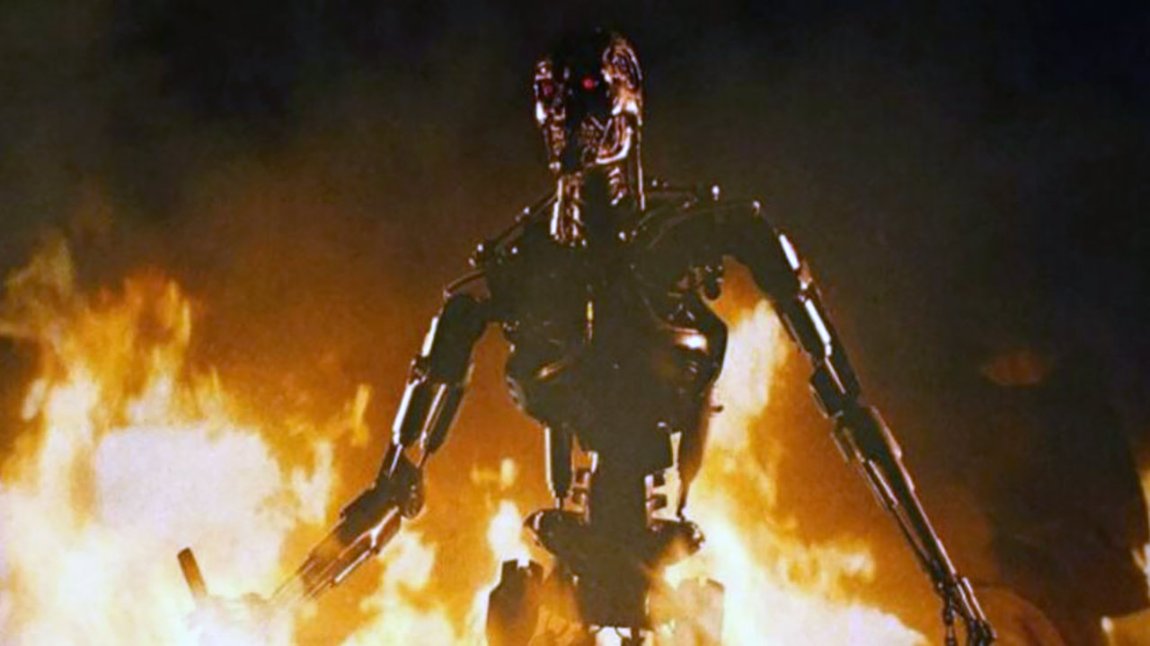 Foto - Sultan Abdülaziz Osmanlı tahtında oturuyordu! 163 yıl önce yapay zeka uyarısı yaptılar