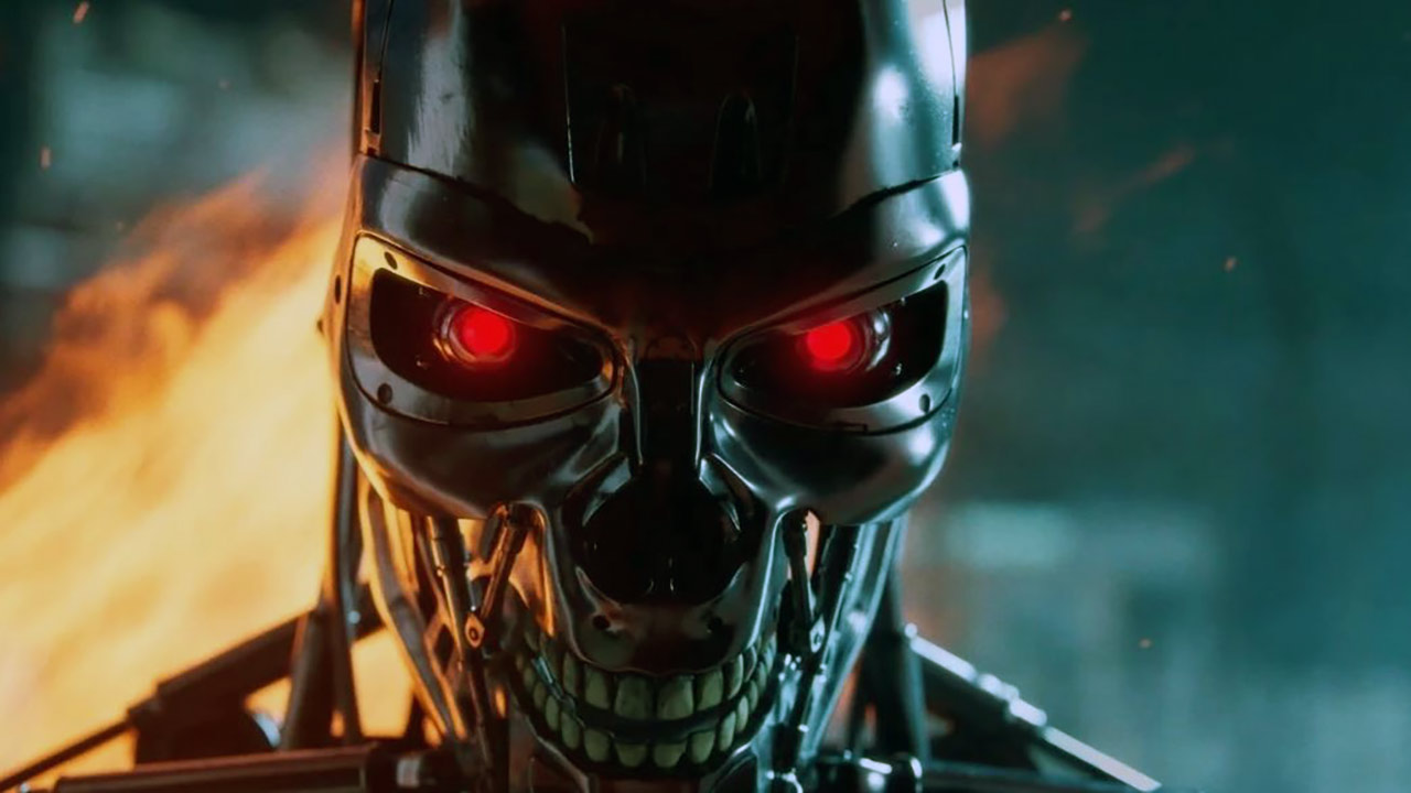 Foto - Sultan Abdülaziz Osmanlı tahtında oturuyordu! 163 yıl önce yapay zeka uyarısı yaptılar