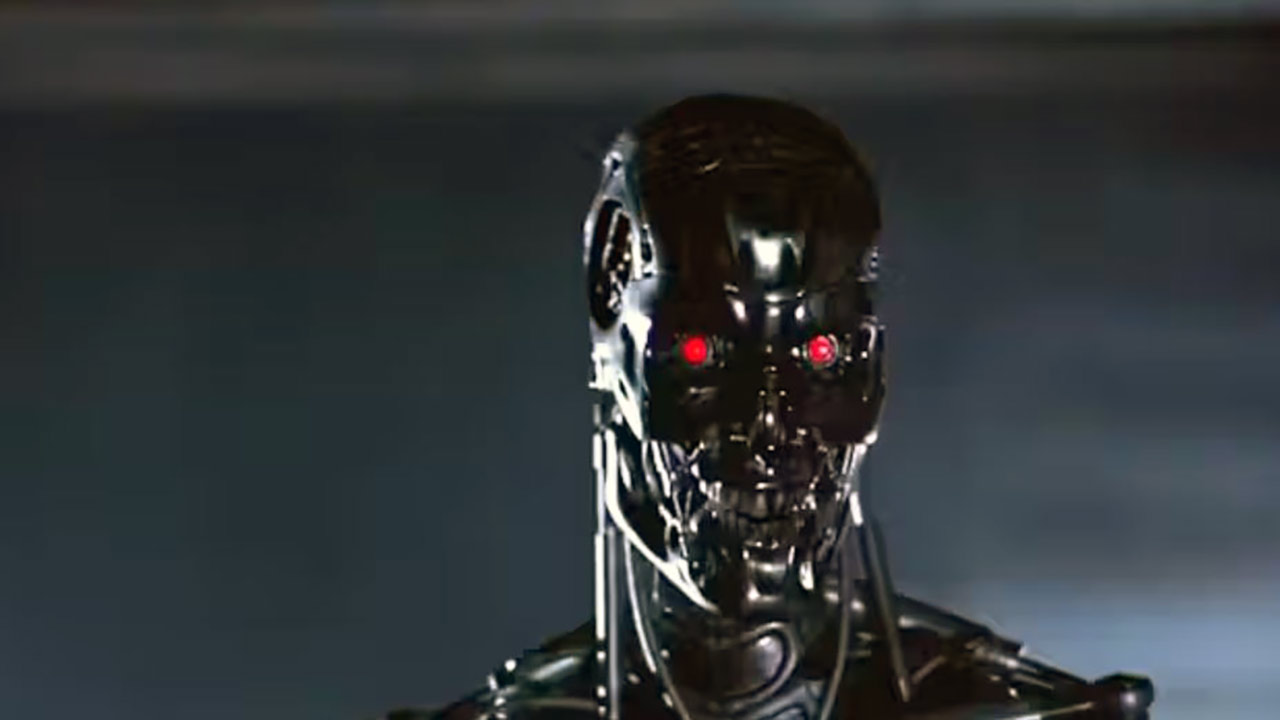 Foto - Sultan Abdülaziz Osmanlı tahtında oturuyordu! 163 yıl önce yapay zeka uyarısı yaptılar