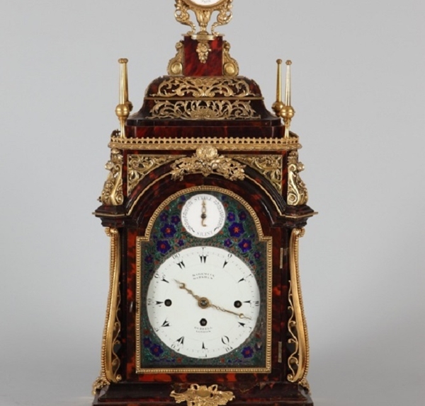 Foto - Sultan Abdulhamid Han'ın hiç bilmediğiniz özel dünyası