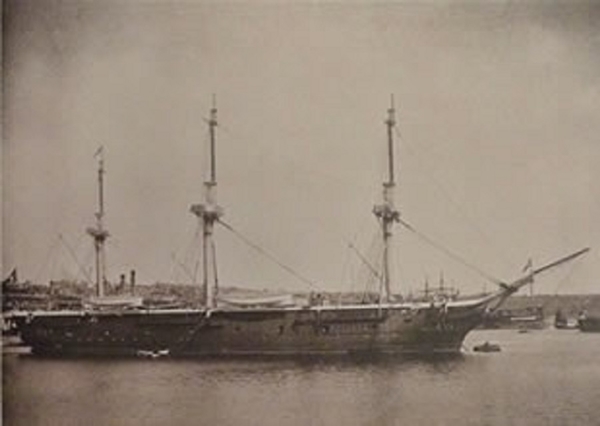 Foto - Sultan Abdulhamid Han'ın hiç bilmediğiniz özel dünyası