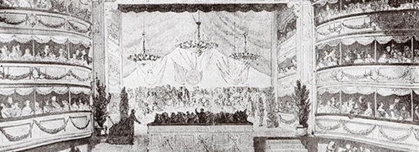 Foto - Sultan Abdulhamid Han'ın hiç bilmediğiniz özel dünyası