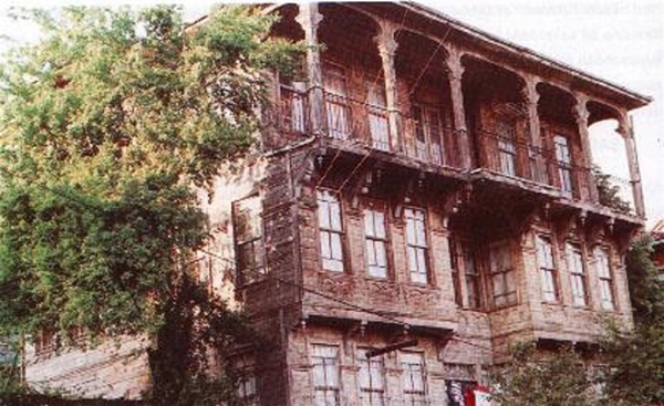 Foto - Sultan Abdulhamid Han'ın hiç bilmediğiniz özel dünyası