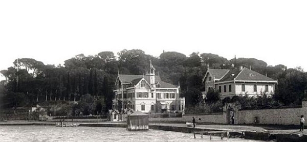 Foto - Sultan Abdulhamid Han'ın hiç bilmediğiniz özel dünyası