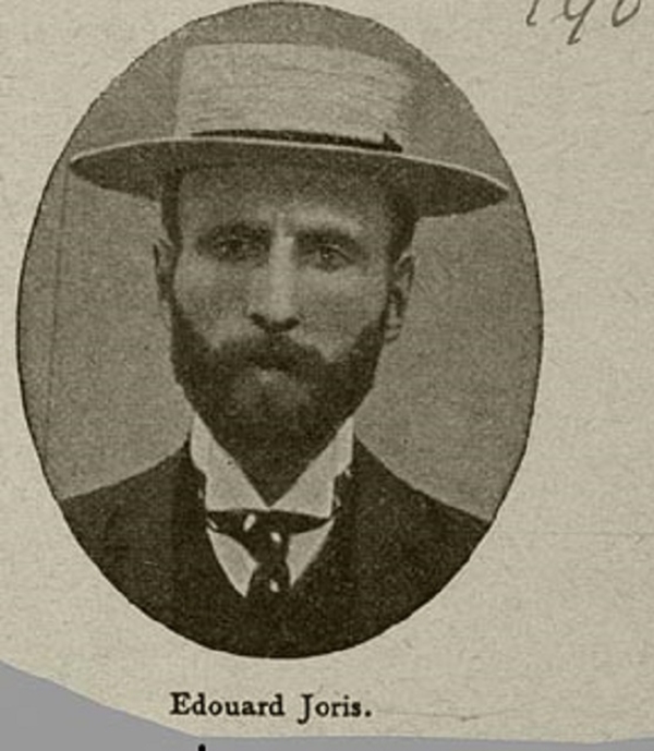 Foto - Sultan Abdulhamid Han'ın hiç bilmediğiniz özel dünyası