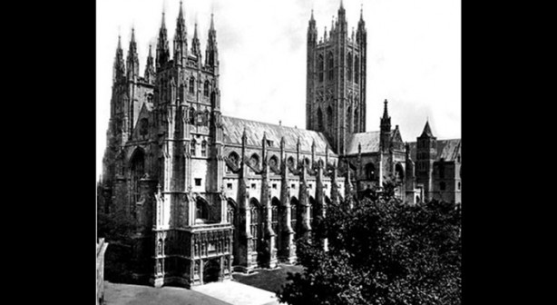 Foto - Sultan Abdülhamid'in arşivinden çok özel fotoğraflar