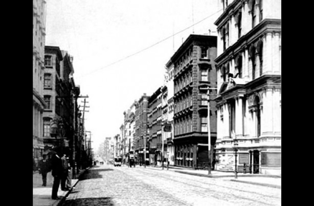 Foto - Sultan Abdülhamid'in arşivinden çok özel fotoğraflar